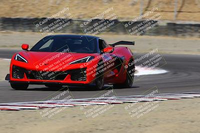 media/May-18-2025-Speed Ventures (Sun) [[b6e29aef7d]]/Red/Session 1 (Turn 3)/
